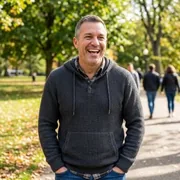 James Miller, Erexafil customer